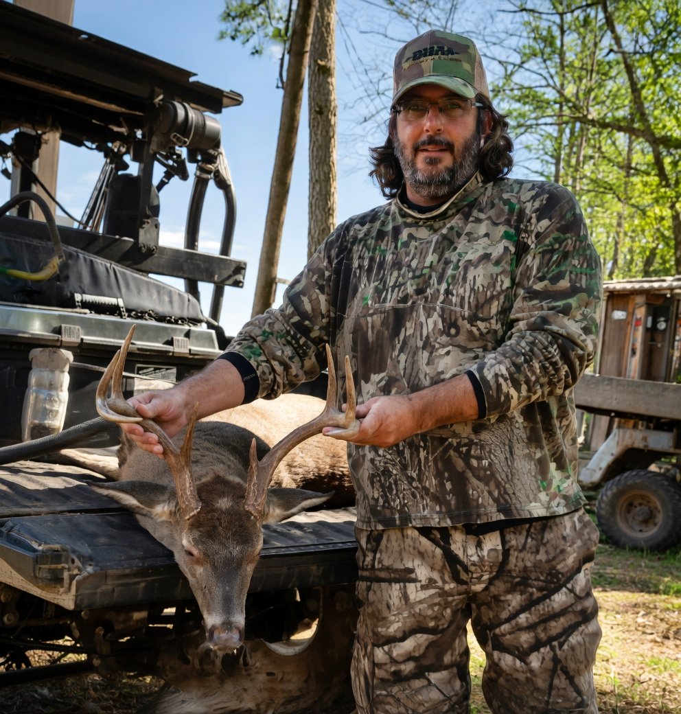 🦌Rusty 🇺🇲 tweet media