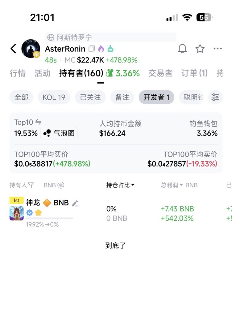 橙子🍊（链上判官） tweet media