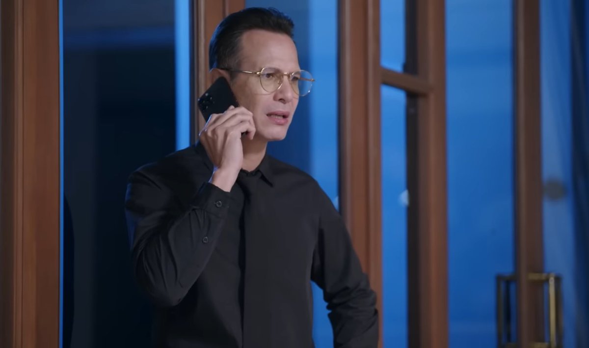 ninibbbo🐿️ tweet media