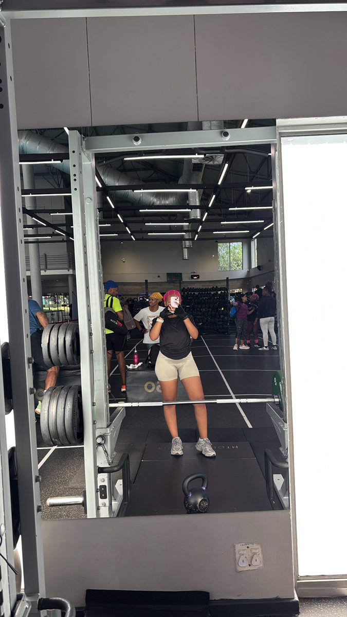 𝐠𝐢𝐧𝐚. 🧚🏽‍♀️ tweet media