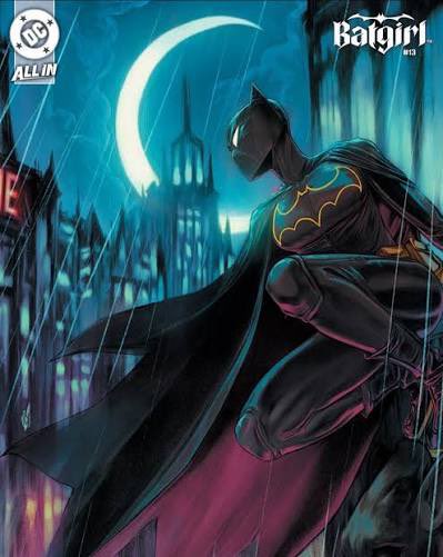 Naurrrrrr tweet media