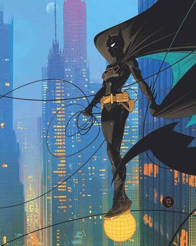 Naurrrrrr tweet media