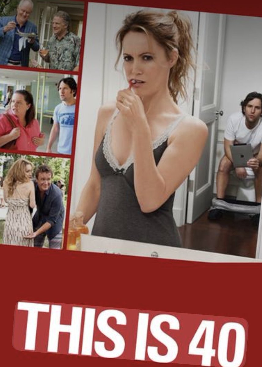 Blueprintsmb tweet media