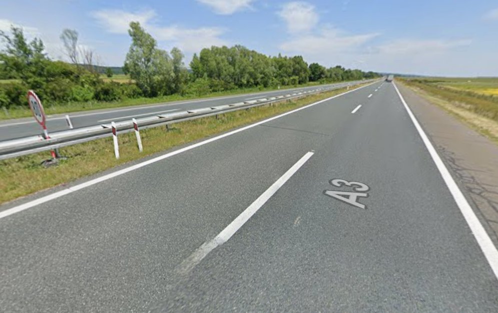 Ben Varım! tweet media