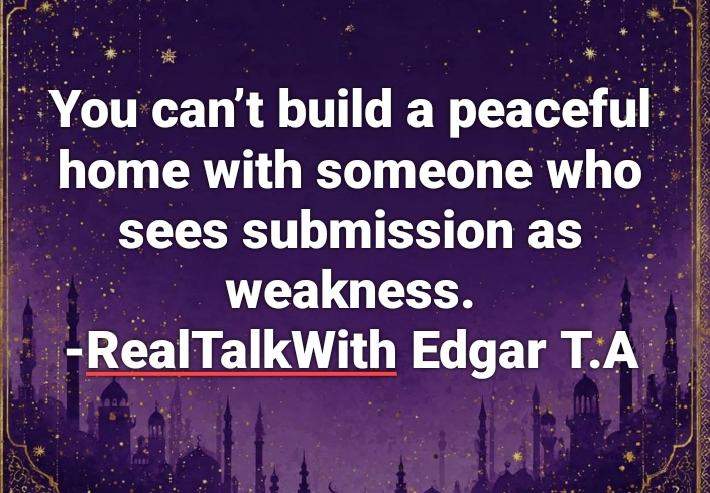 Edgar T. A tweet media