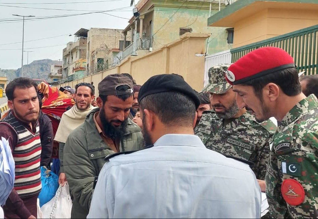 Eagle Eye tweet media