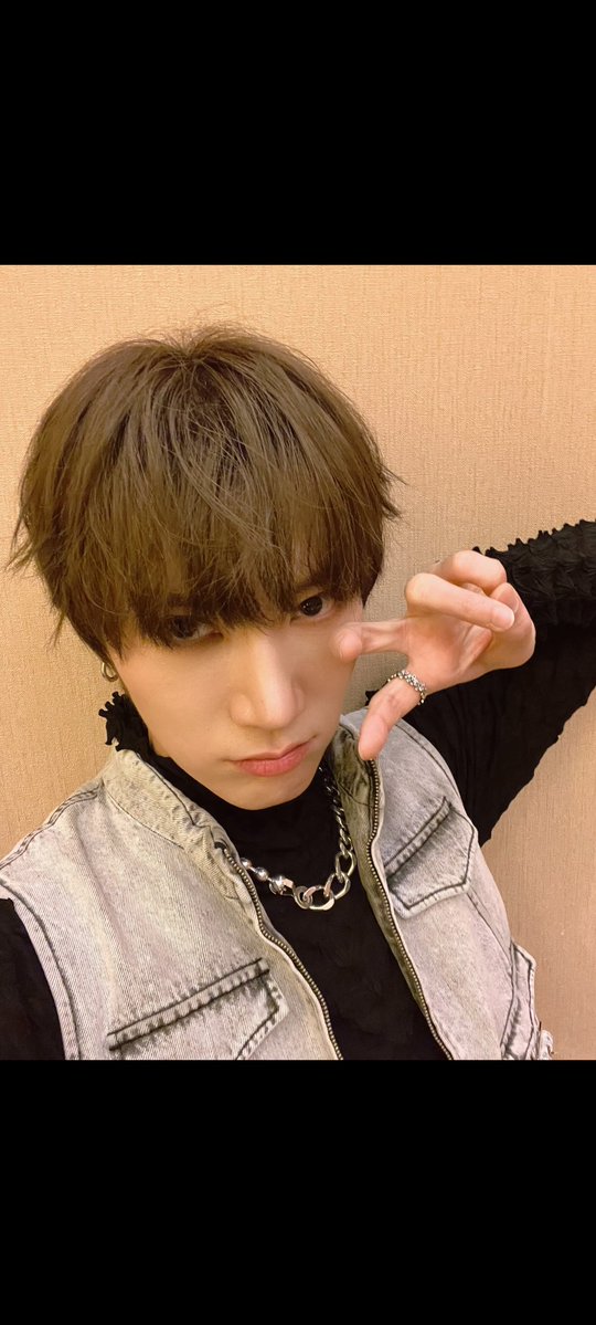 ぶこ🍎 tweet media