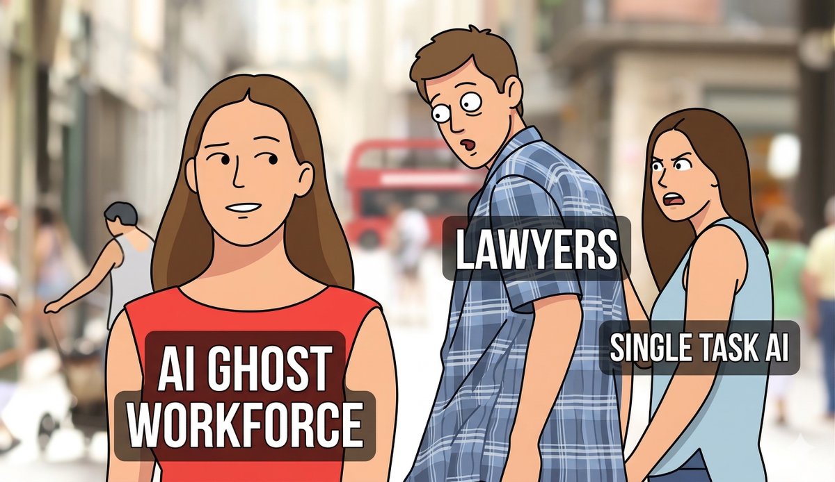 Ann Srivastava tweet media