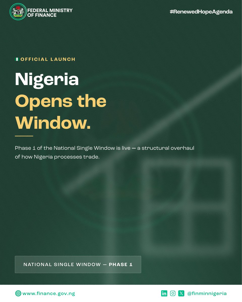 Federal Ministry of Finance tweet media