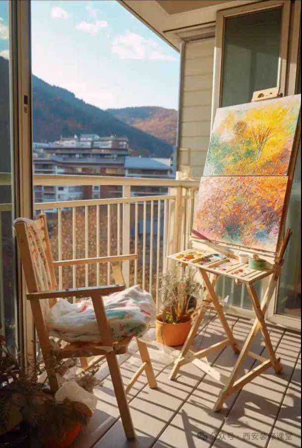 Indira Rimdeikaite tweet media