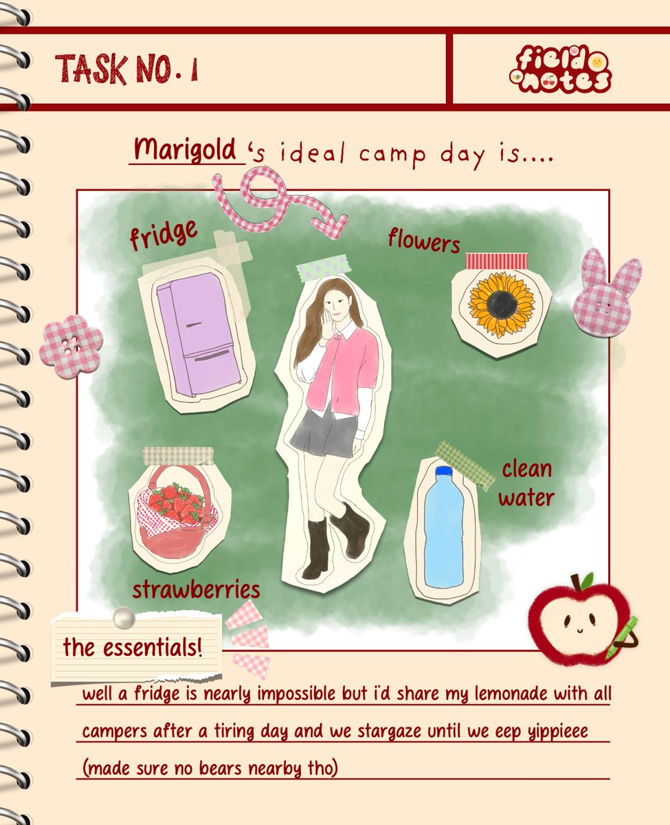 mar!gold tweet media