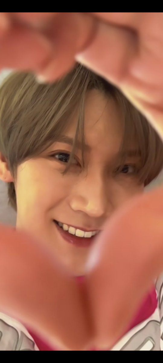 ぶこ🍎 tweet media