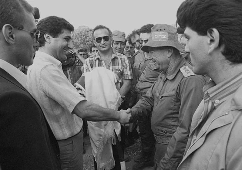 Natalia ܢܐܬܐܠܝܐ tweet media