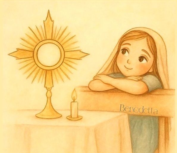 El 60 a Belén tweet media