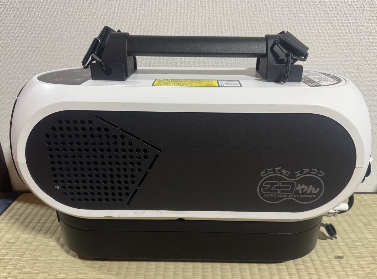 パッション🔥4/12全日本ダートラRd.2タカタ tweet media