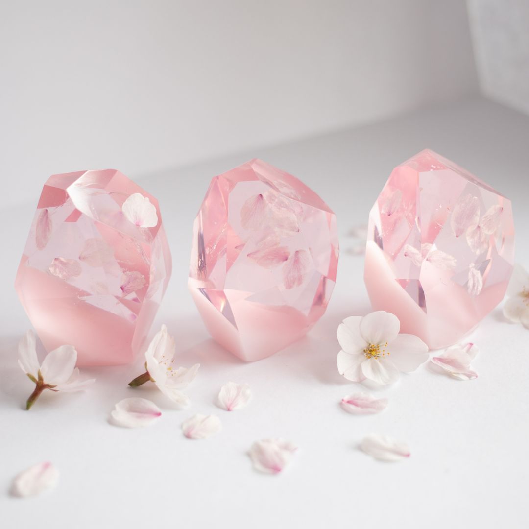 minne byGMOペパボ（ミンネ） tweet media