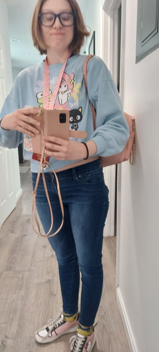 Candy Hearts 🩷✨️ 🔜 PAX EAST tweet media