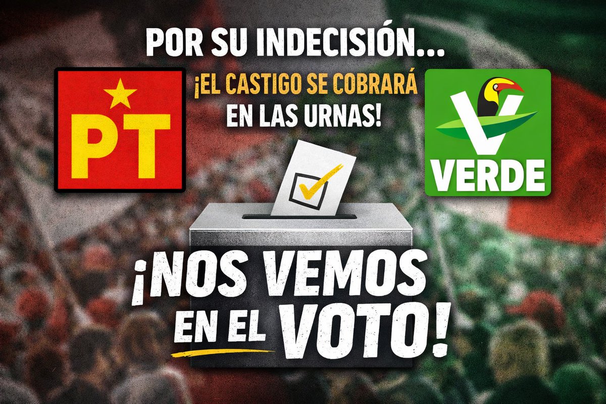 Esteban25323015's tweet photo. @NachoRgz https://t.co/TTEGXkDZa2