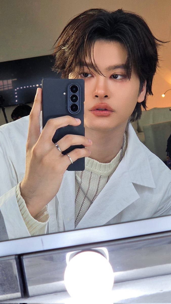 NONT TANONT tweet media