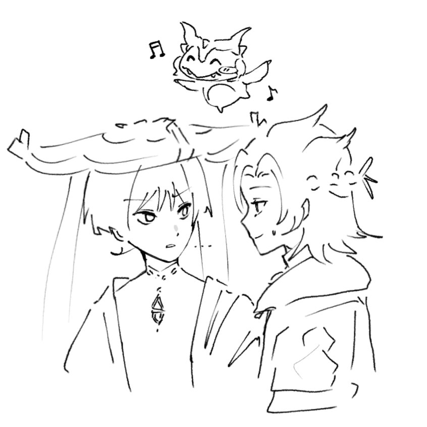 카악퉷 tweet media