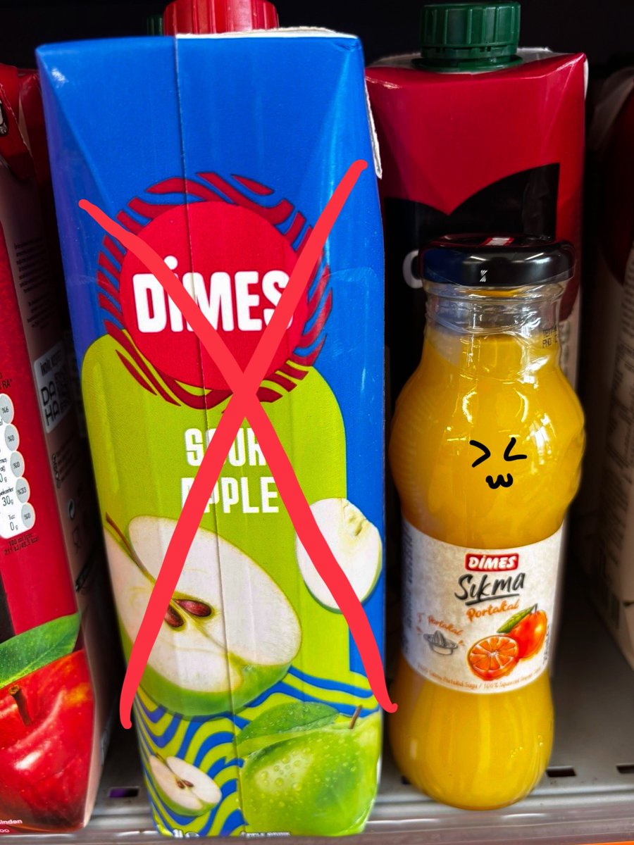 benihime˚꩜。⋆˚ tweet media