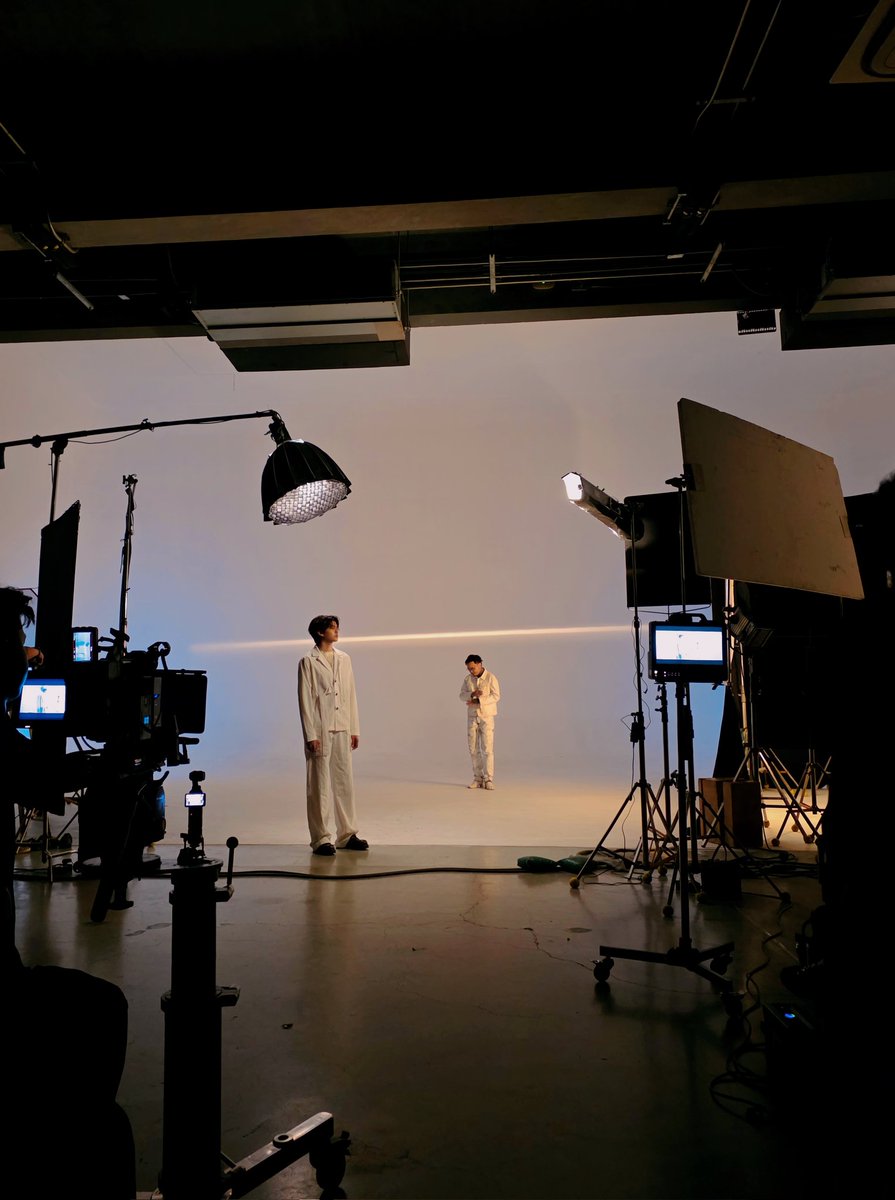 NONT TANONT tweet media