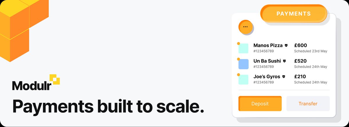 Franchise tweet media