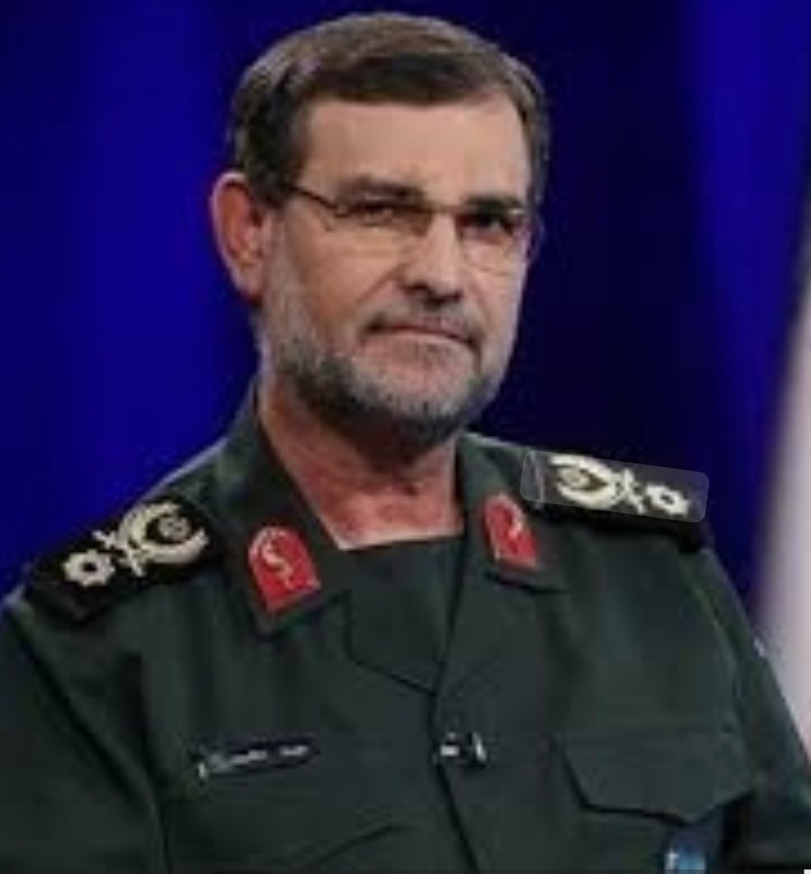 🇹🇷Perde Arkası خلف الستار tweet media