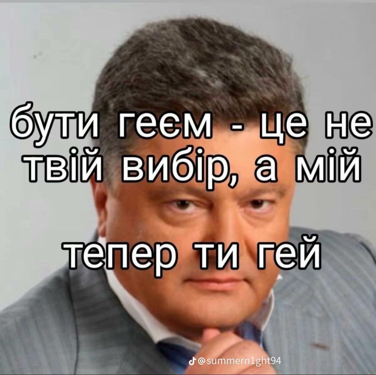 міністерство ста книг на рік ಠ~ಠ tweet media