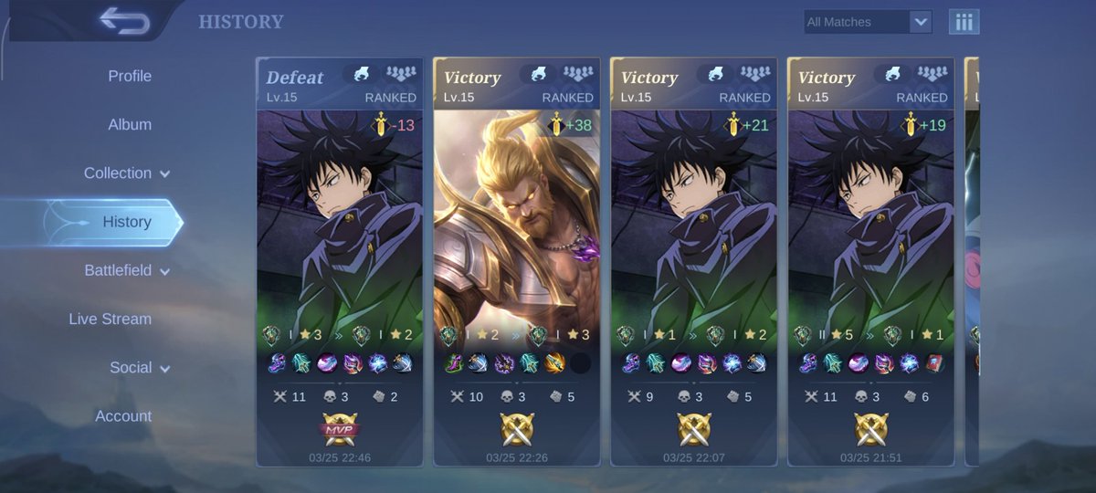 Mas Al 🐧 tweet media