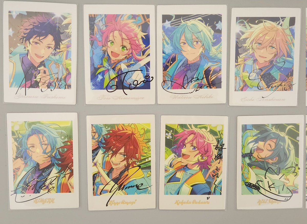 おちょまる tweet media