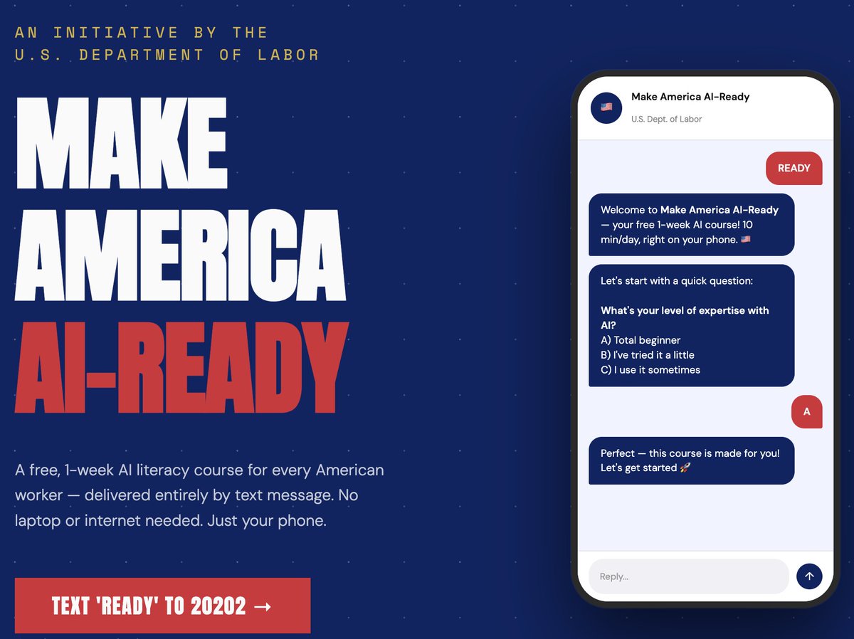 Ronnie Williams tweet media