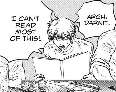 Karim Sedik tweet media