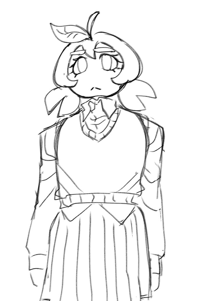 Yamaimo 🕑 tweet media