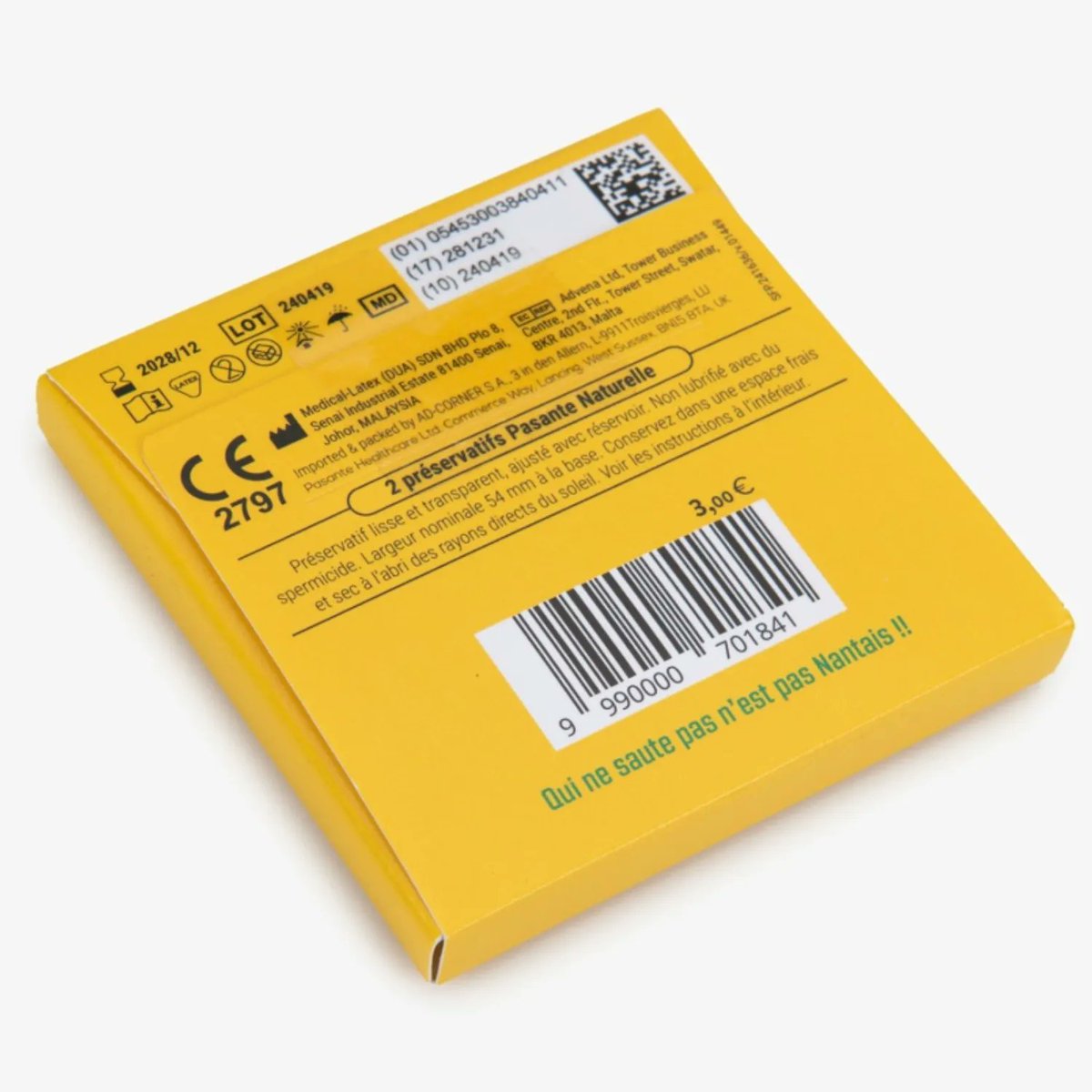 Footballogue tweet media