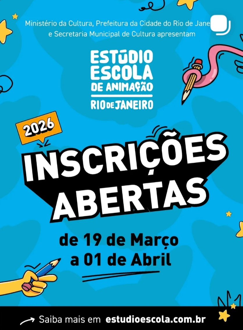 𝕻𝖆𝖚𝖑𝖆 𝕮𝖗𝖚𝖟 tweet media