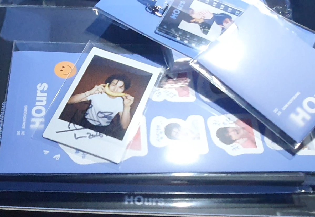 사슴🍓 tweet media