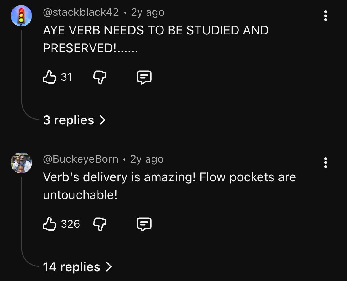 Thee Debate Guru #TakingAllBets tweet media