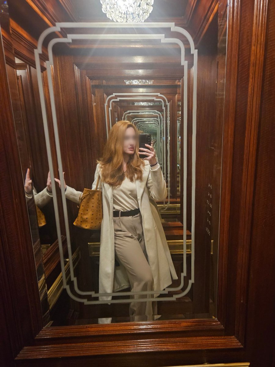 EveAllegra_'s tweet photo. Going up to the next adventure 💕
I've transformed my online world - it's waiting for you, darling ✨ https://t.co/YvYbnnrmSE