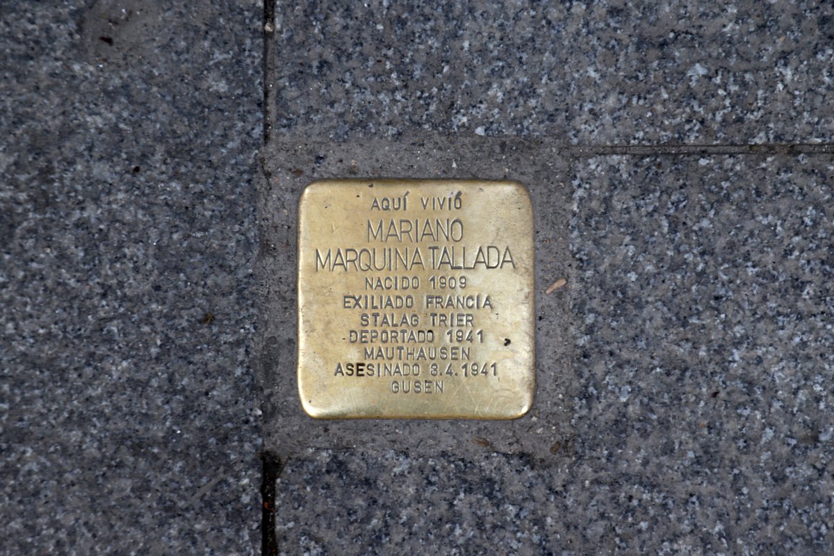 Madrid Sindical tweet media