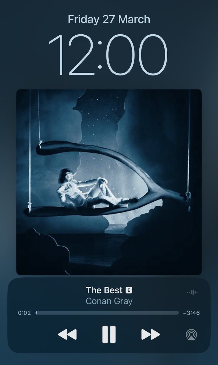 isabelle tweet media