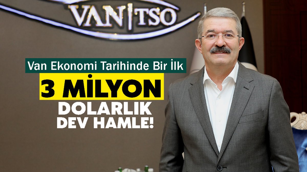 Vandahaber tweet media