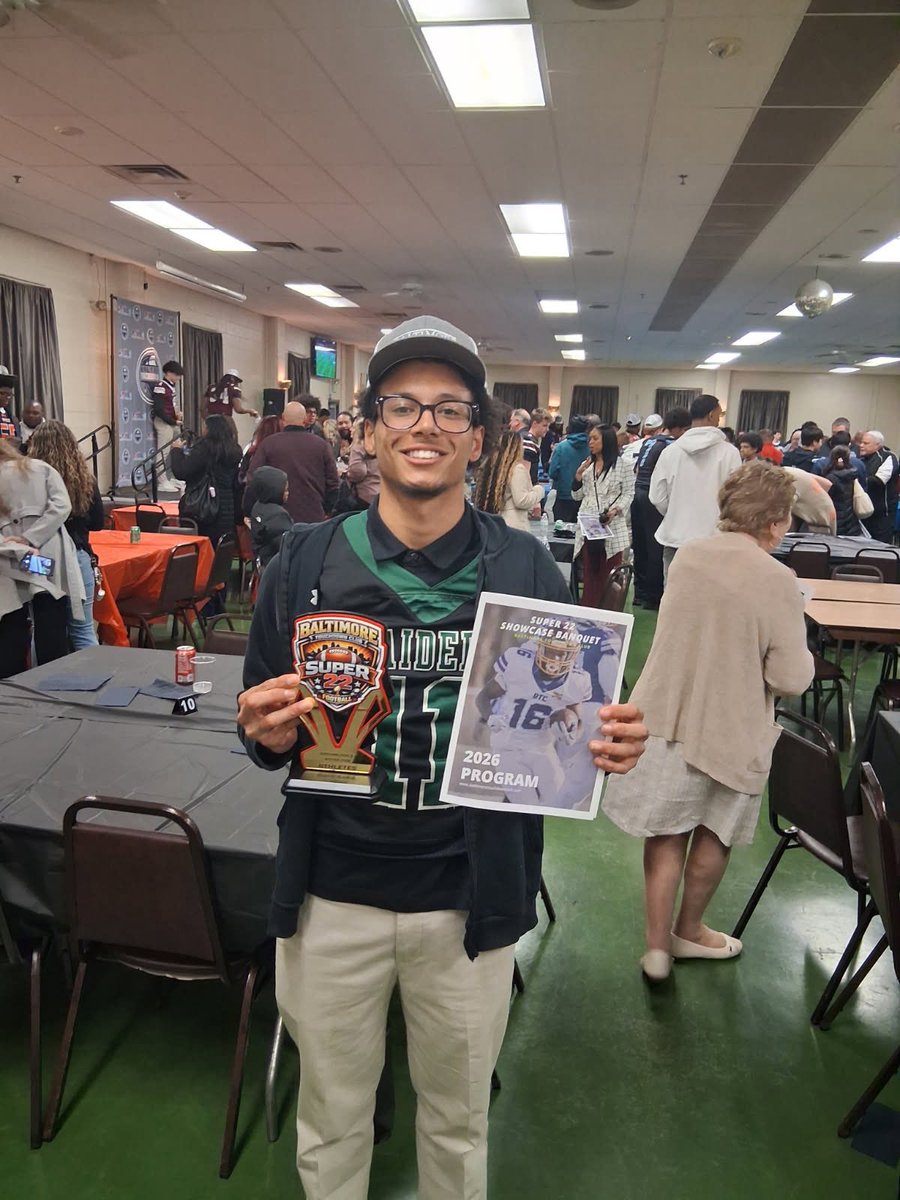 JDailey1 tweet media