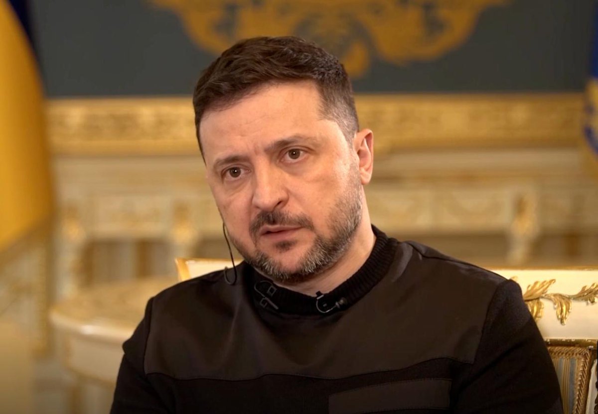 MisterChiton tweet media