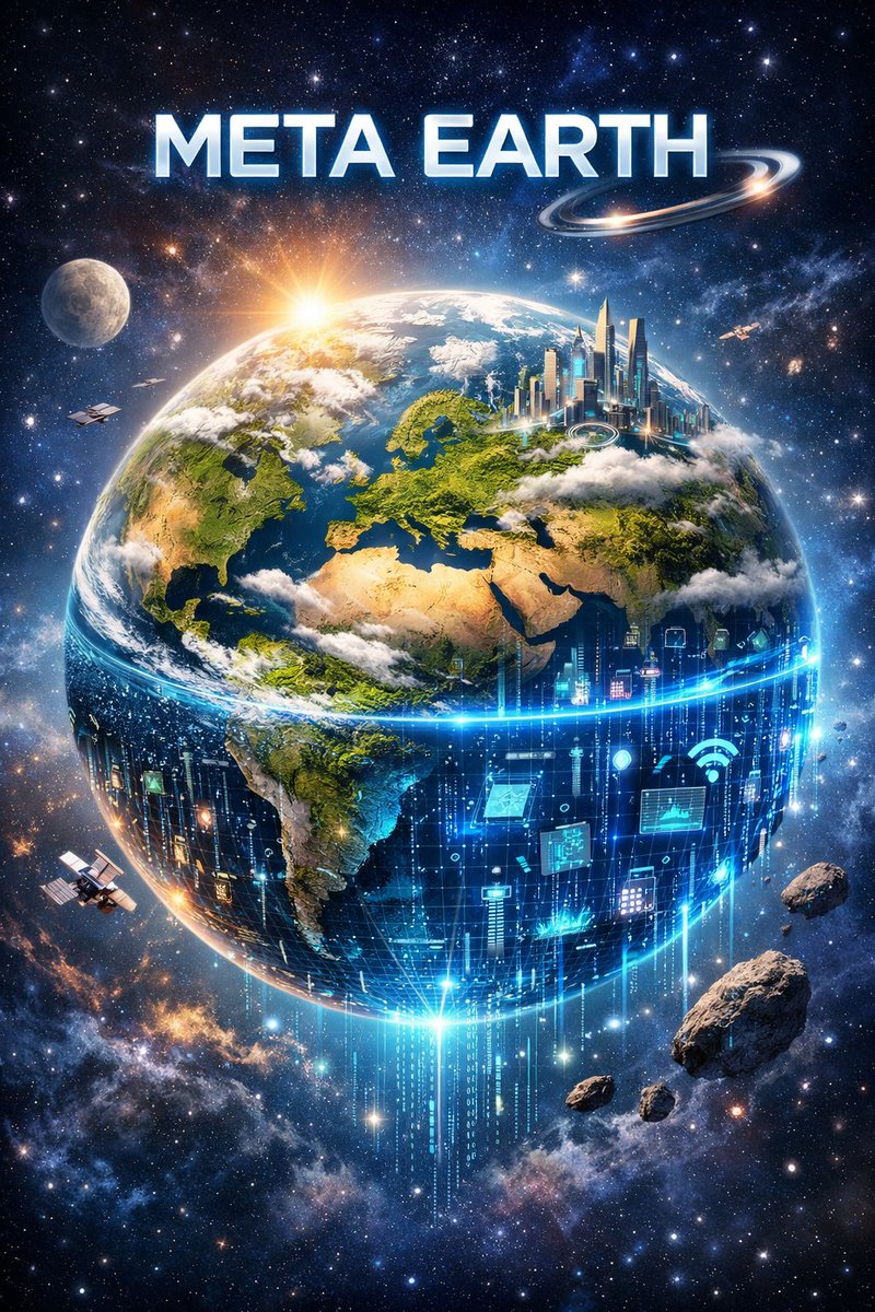 4-3-3 crypto 🐰 tweet media