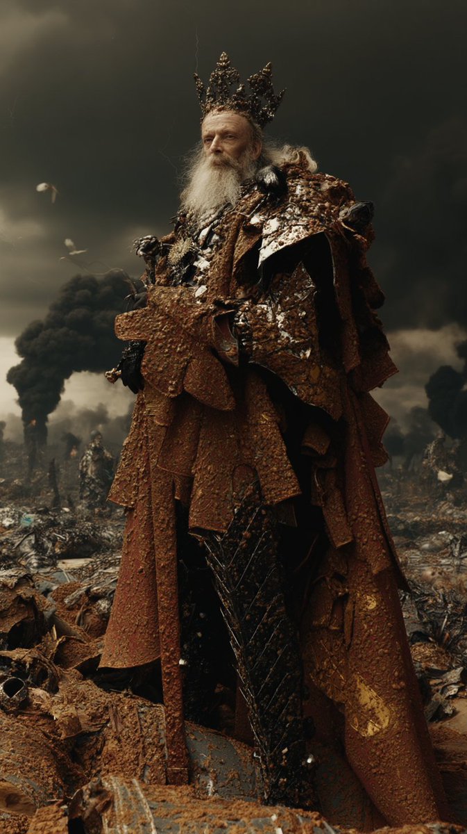 Horizon Shaper tweet media