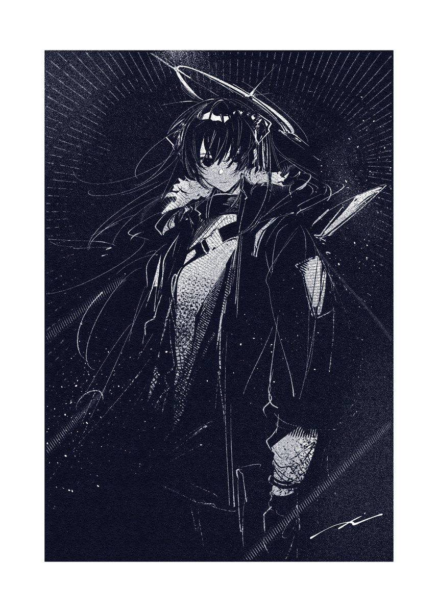 ᴢɪᴠ tweet media