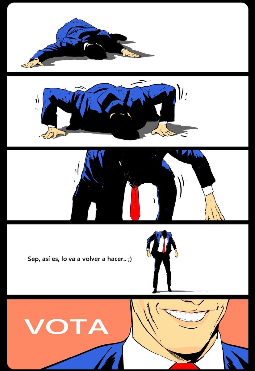 🇪🇸🇫🇷🇮🇷 tweet media