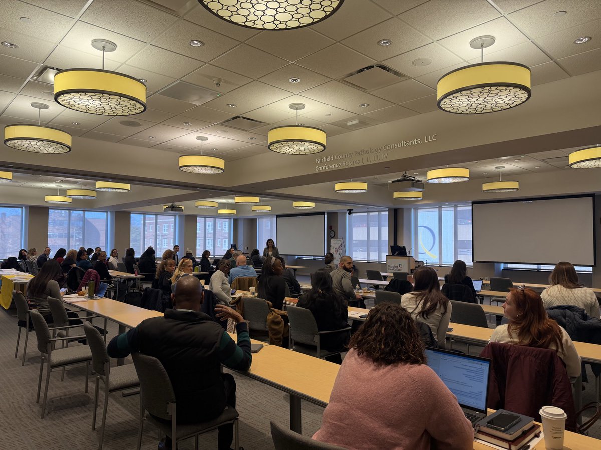 Fairfield Health Dpt tweet media