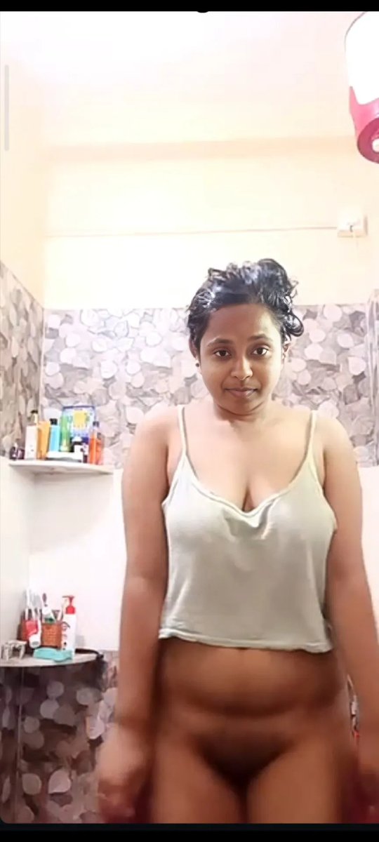 peackachu43's tweet photo. #viralvídeo #photo #sexy https://t.co/LI2zbayw93